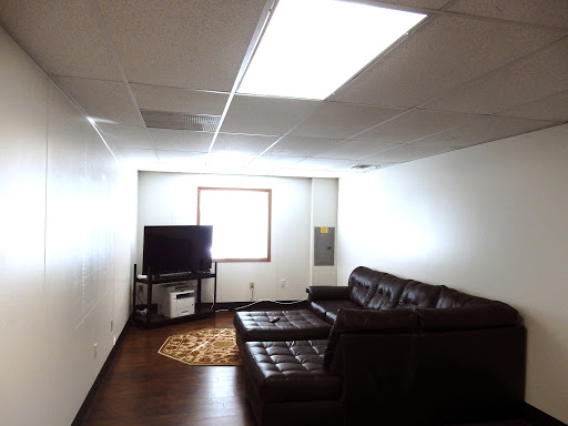 Used Car Dealer «Hi Lo Auto Sales», reviews and photos, 5616 Urbana Pike, Frederick, MD 21704, USA