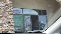 Zen Cleaners - Photo 2 - Car repair in Henderson, NV, Henderson