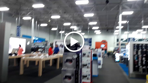 Electronics Store «Best Buy», reviews and photos, 12301 W Sunrise Blvd, Plantation, FL 33323, USA