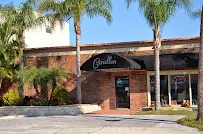 Carillon Rug Gallery & Floor Center - Car repair in Clearwater, FL, Clearwater - Rated 4.4/5