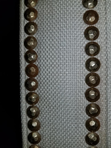 Furniture Store «Ethan Allen», reviews and photos, 4380 Lassiter at North Hills Ave, Raleigh, NC 27609, USA