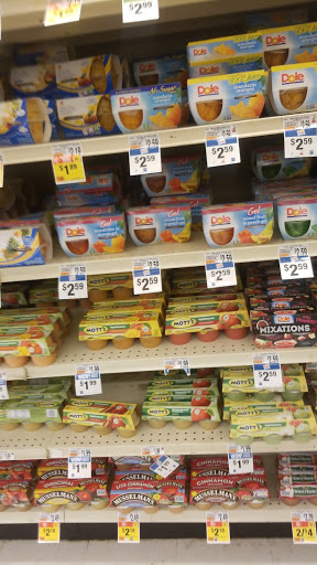 Grocery Store «Peapod by GIANT Food Stores», reviews and photos, 10 E Ridge Pike, Conshohocken, PA 19428, USA