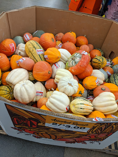 Grocery Store «Grocery Outlet Bargain Market», reviews and photos, 9451 Silverdale Way NW, Silverdale, WA 98383, USA