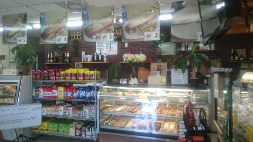 Butcher Shop «Don Domingo Quality Meat», reviews and photos, 3101 SW 107th Ave, Miami, FL 33165, USA