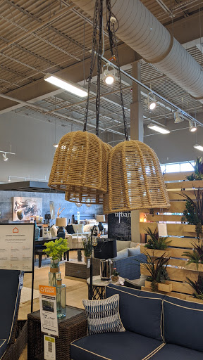 Furniture Store «Ashley HomeStore», reviews and photos, 5400 Grandview Pkwy, Davenport, FL 33837, USA