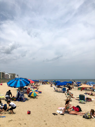 Real Estate Agency «Jack Lingo REALTOR®», reviews and photos, 246 Rehoboth Ave, Rehoboth Beach, DE 19971, USA