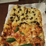 Photo n°1 de l'avis de Palma.o fait le 30/08/2019 à 07:58 sur le  C'era una volta la Fontana Vecchia à Pontecagnano