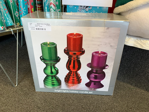 Department Store «Smart Decor and More», reviews and photos, 298 York Rd, Warminster, PA 18974, USA