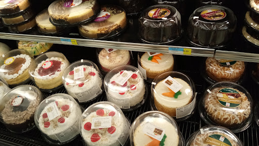 Supermarket «El Ahorro Save a lot # 17», reviews and photos, 8201 Broadway St, Houston, TX 77061, USA