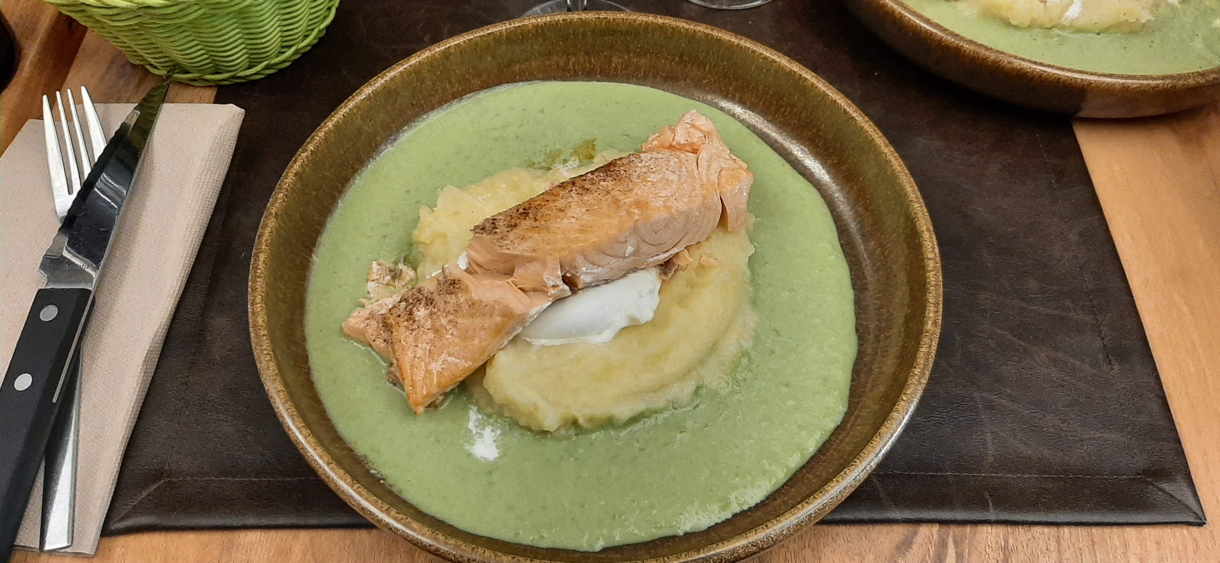 Photo n° 1 de l'avis de Bruno.o fait le 11/12/2023 à 05:36