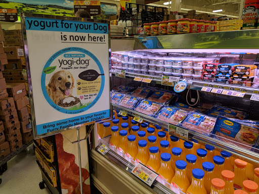 Produce Market «ShopRite of Bound Brook», reviews and photos, 611 W Union Ave, Bound Brook, NJ 08805, USA