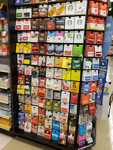 Grocery Store «Safeway», reviews and photos, 2522 Foulk Rd, Wilmington, DE 19810, USA