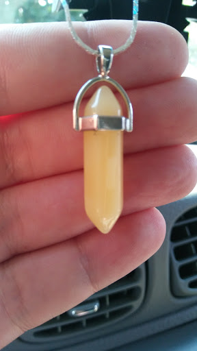 Flea Market «Parkland Flea Market & Restaurant», reviews and photos, 4994 Murfreesboro Rd, Lebanon, TN 37090, USA