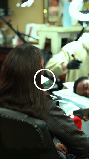 Explore tattoo ideas for my son, creative tattoo ideas in Sacramento, available at Dying Breed Tattoo