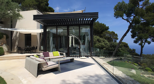 Agence immobilière Aquarelle Immo agence Cannes Cannes