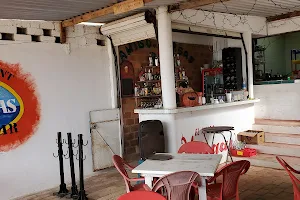 Restaurant El Amigo Vargas image