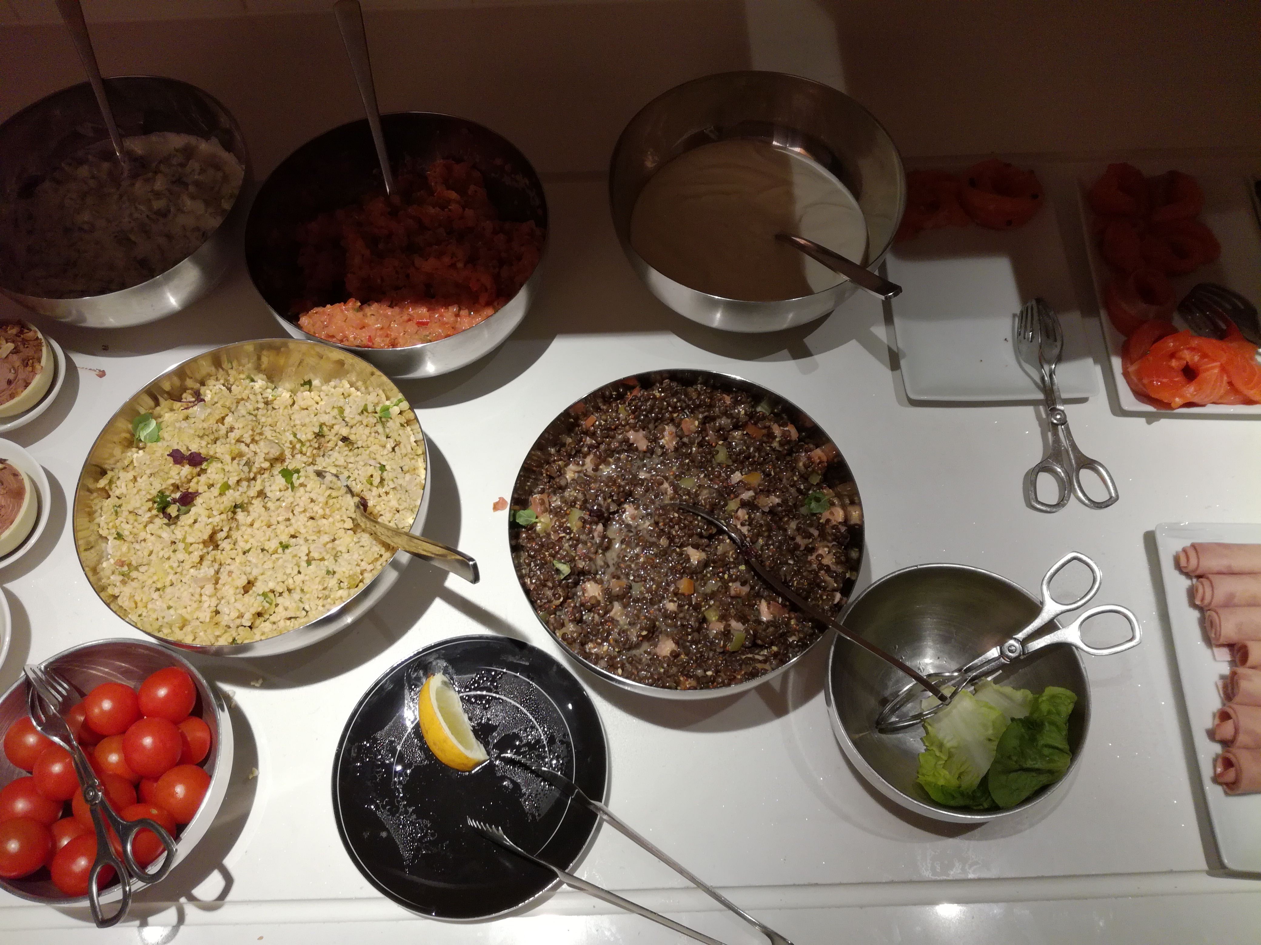Photo n° 3 de l'avis de Sylvie. fait le 25/02/2018 à 15:36