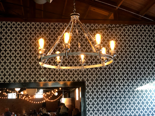 Event Venue «The Hall at the Railhouse», reviews and photos, 102 W Eufaula St, Norman, OK 73069, USA