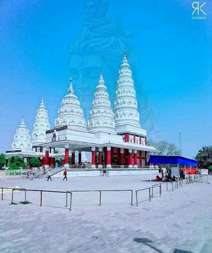 Auto Repair Shop «Tres Amigos Auto Service Inc», reviews and photos, 560 E Gish Rd, San Jose, CA 95112, USA