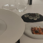 Photo n° 7 de l'avis de Anne.a fait le 07/04/2023 à 13:04 pour Py-r à Toulouse