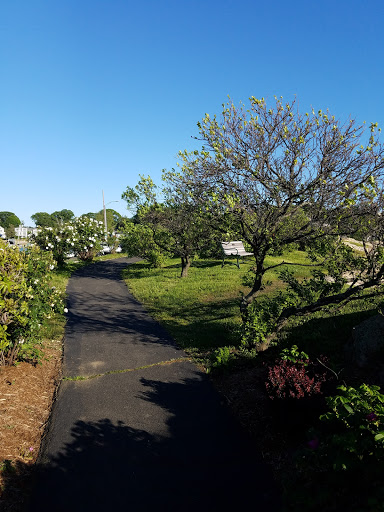 Park «Branford Point», reviews and photos, 4 Harbor St, Branford, CT 06405, USA