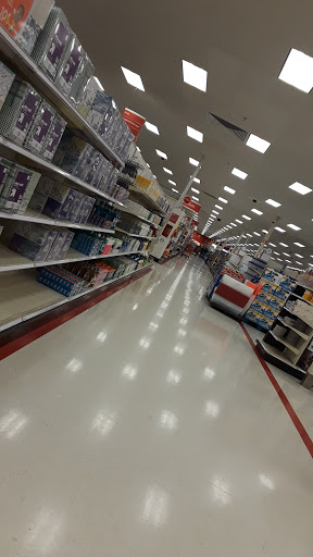 Department Store «Target», reviews and photos, 2341 N Hwy 67, Florissant, MO 63033, USA