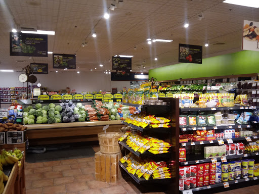 Supermarket «Big Y», reviews and photos, 33 Fieldstone Commons, Tolland, CT 06084, USA