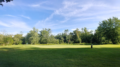 Golf Club «The Golf Club at Blue Heron Hills», reviews and photos, 1 Country Club Dr, Macedon, NY 14502, USA