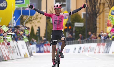 Train and Perform | Entraîneur de cyclisme | Etudes Posturales | Coach Sport santé nutrition| Running Fitness à Le Boulou