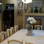 Photo n° 7 de l'avis de pascale.u fait le 25/08/2023 à 19:15 pour Maison de Claude Monet à Giverny