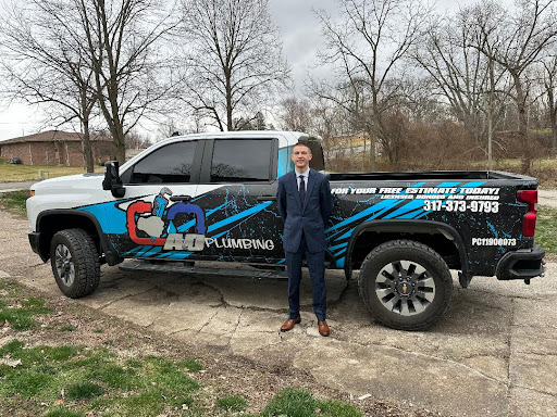 Photo of A & D Plumbing LLC