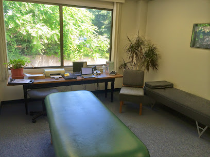Thrive Chiropractic and Wellness - Chiropractor in Woodbridge Colorado