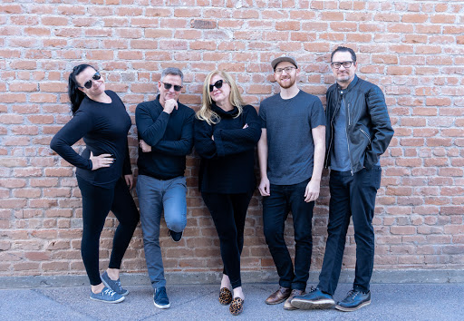 Advertising Agency «Commit Agency», reviews and photos, 58 W Buffalo St #200, Chandler, AZ 85225, USA