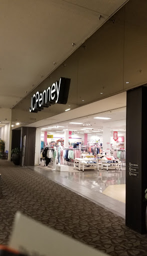 Department Store «JCPenney», reviews and photos, 8900 NE Vancouver Mall Dr, Vancouver, WA 98662, USA