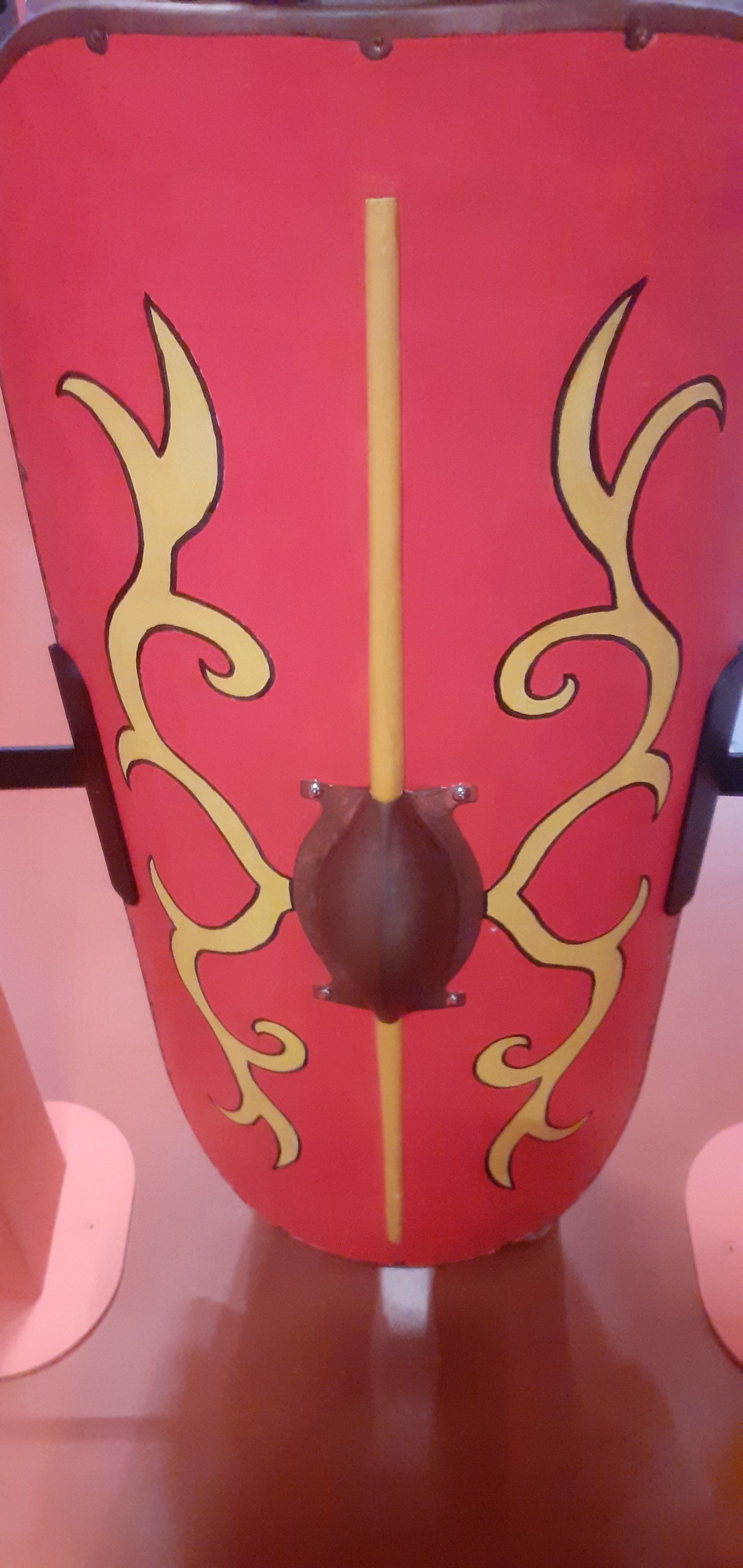 Photo n° 18 de l'avis de Jean.i fait le 05/09/2023 à 17:27