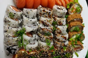 Seiko Sushi - Niterói image