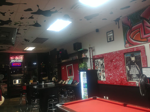 Explore firefighter tattoo ideas for guys, creative tattoo ideas in Denver, available at Endless Ink Tattoo & Piercing