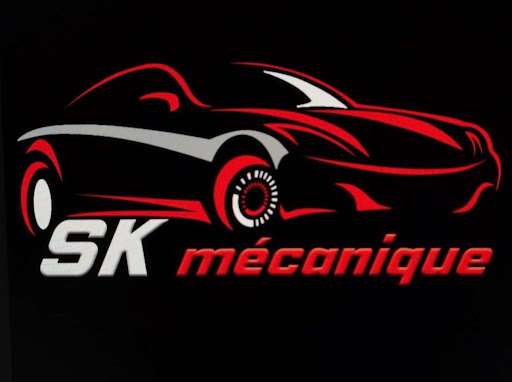 Photo 3 - MECADOM 04