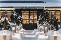 Photos du propriétaire du Restaurant français Le Matafan à Chamonix-Mont-Blanc - n°8
