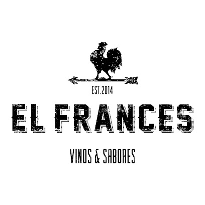 El Frances - Vinos & Sabores