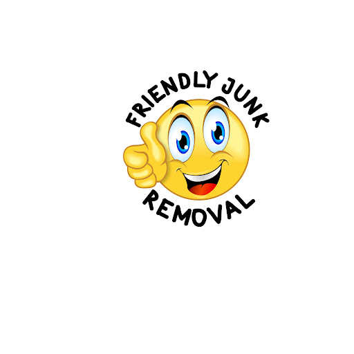 Friendly Junk Removal
