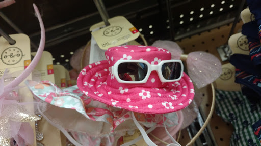 Pet Supply Store «Petco Animal Supplies», reviews and photos, 1121 5th St, Miami Beach, FL 33139, USA