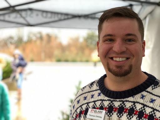 Real Estate Agency «Elam Real Estate», reviews and photos, 3202 Memorial Blvd, Murfreesboro, TN 37129, USA