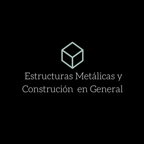 Opiniones de Estructuras Metálicas y Construción en General en Recoleta - Tienda de ventanas