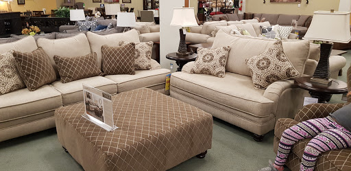 Furniture Store «Raymour & Flanigan Furniture and Mattress Store», reviews and photos, 1314 US-22, Phillipsburg, NJ 08865, USA