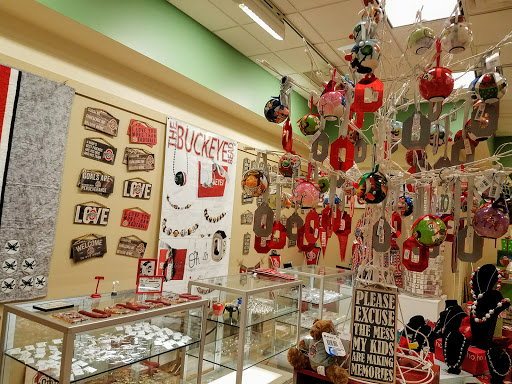 Shopping Mall «Eastland Mall», reviews and photos, 2740 Eastland 2 B, Columbus, OH 43232, USA