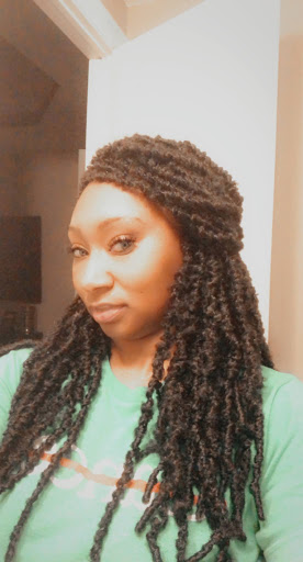 Hair Salon «Lady Ayri Natural Hair Care», reviews and photos, 9521 Westheimer Rd #209, Houston, TX 77063, USA