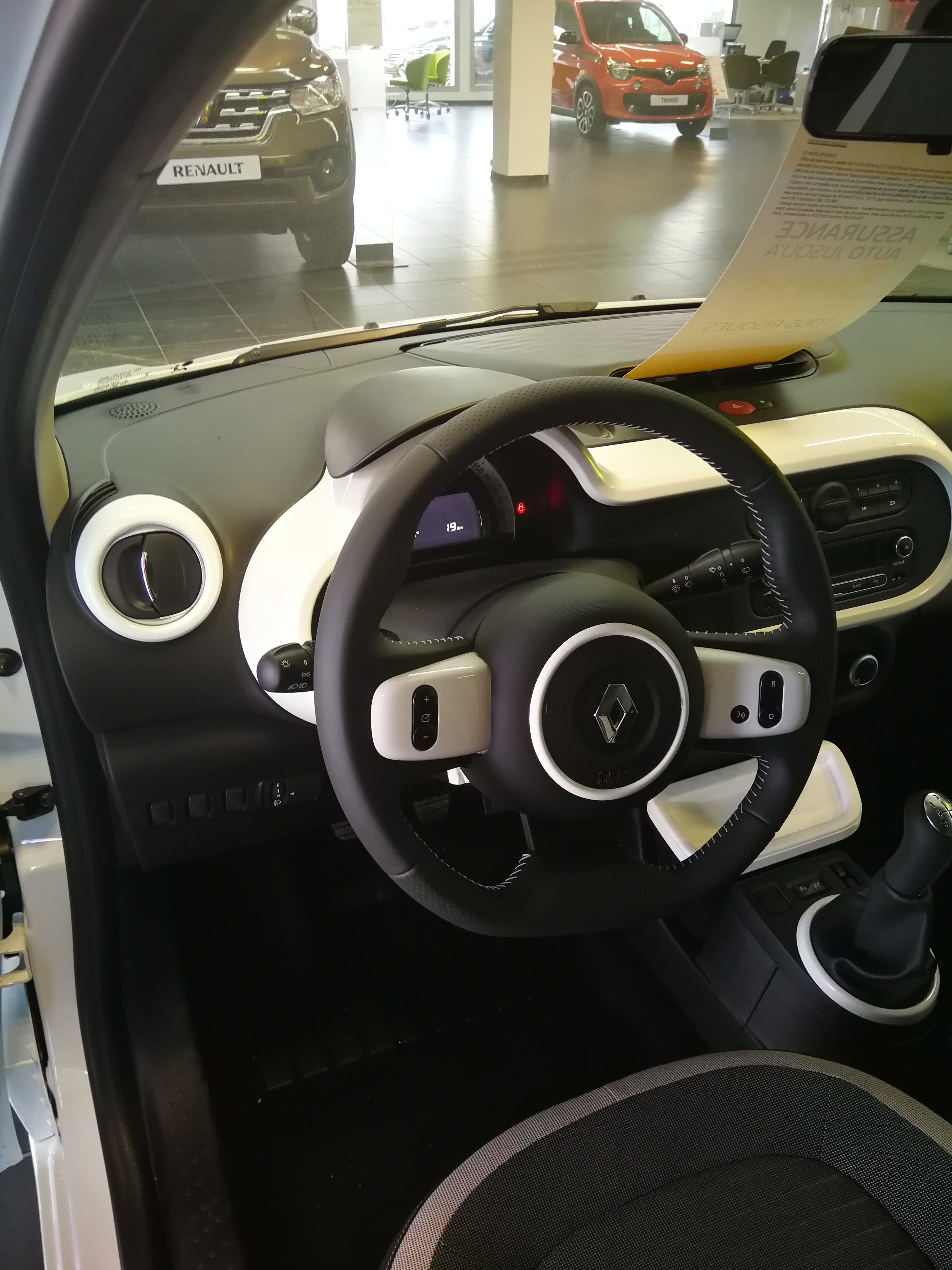 Photo n° 16 de l'avis de XavaX.o fait le 14/05/2018 à 15:13