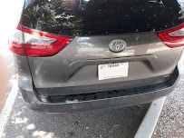 Enterprise Rent-A-Car - Photo 7 - Car repair in Rio Rancho, NM, Albuquerque