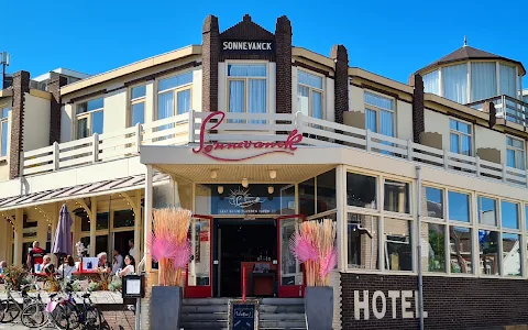 Hotel Sonnevanck image